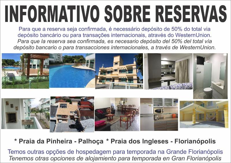 CASA PRAIA DA PINHEIRA - image 14