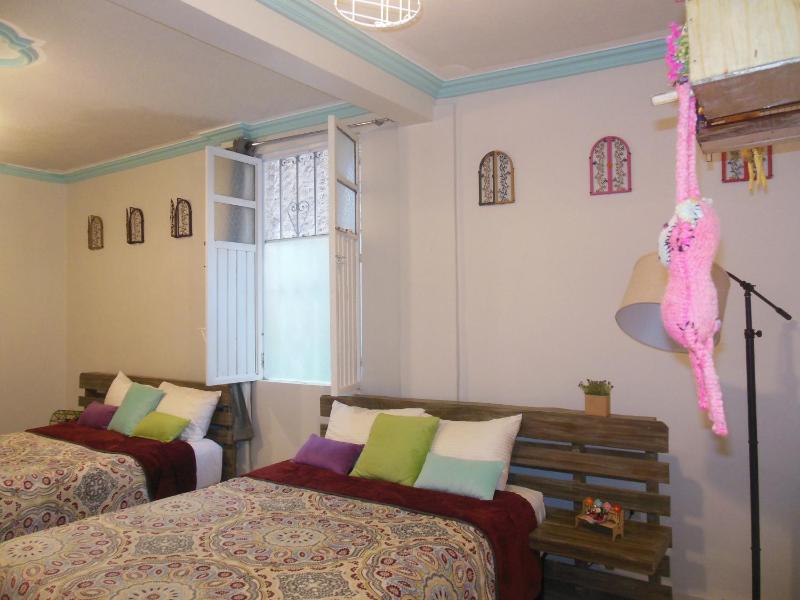 Casa El Ombligo de la Luna - image 3