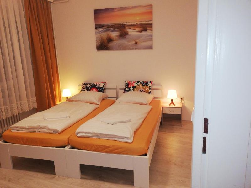 Double Room image 2