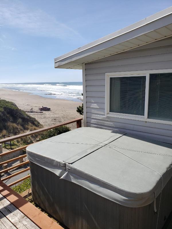 Cottage image 2