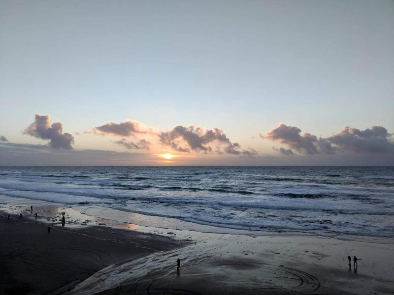 Seagull Beachfront Inn - image 11