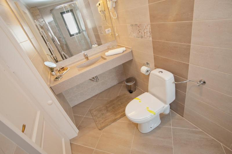 Double Room without  Balcony  image 2