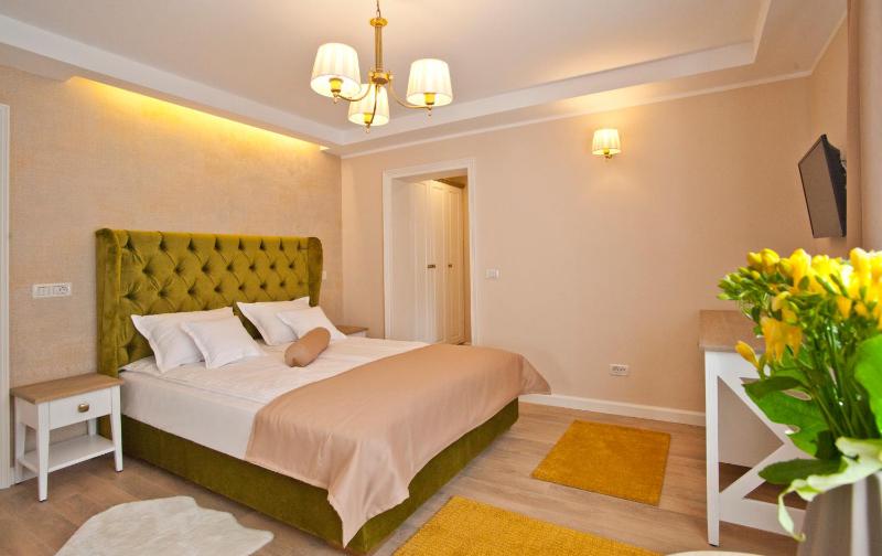 Double Room without  Balcony  image 4