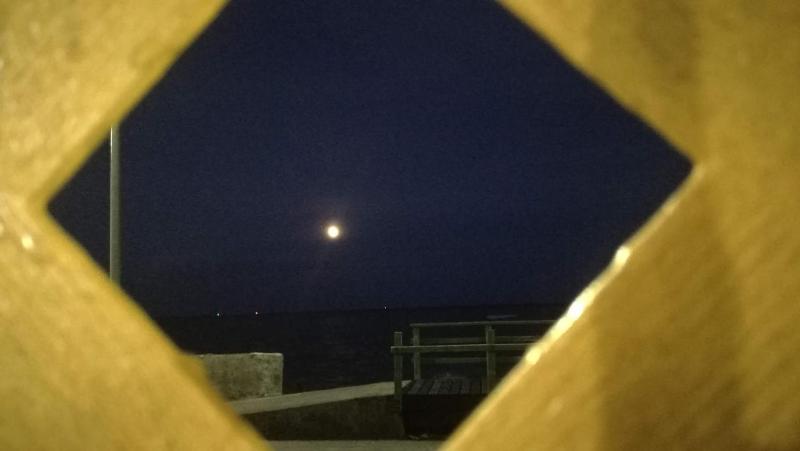 Inn Skyline Hostel - image 8