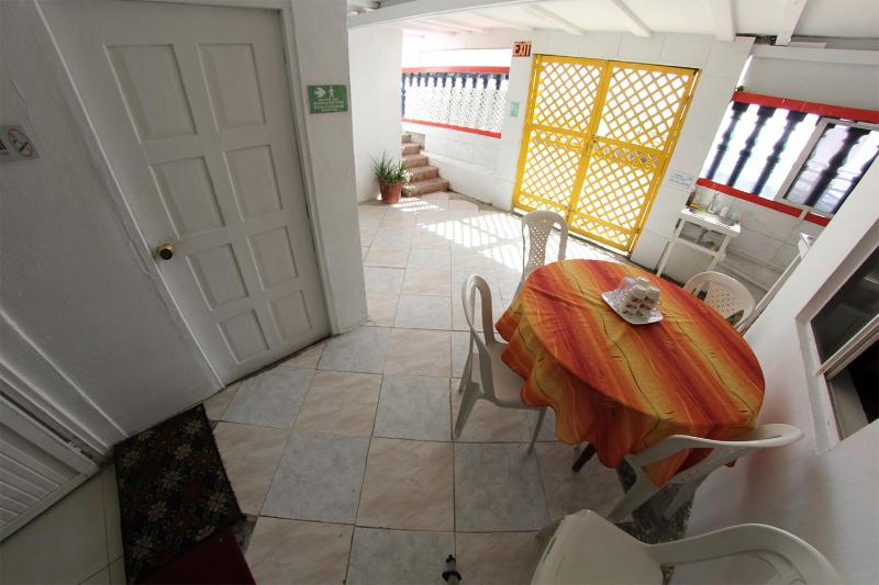 Inn Skyline Hostel - image 10