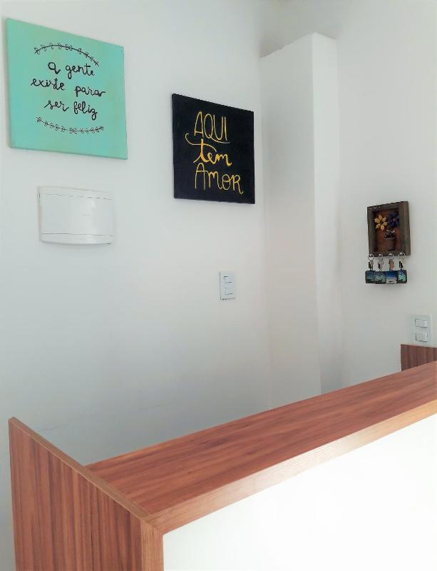 Villa Maragogi Hostel - image 7