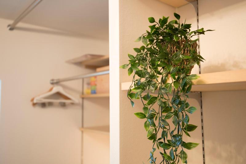 Roppongi ClassyHouse902 - image 2