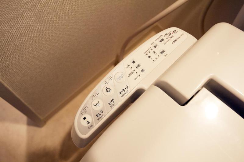 Roppongi ClassyHouse902 - image 10