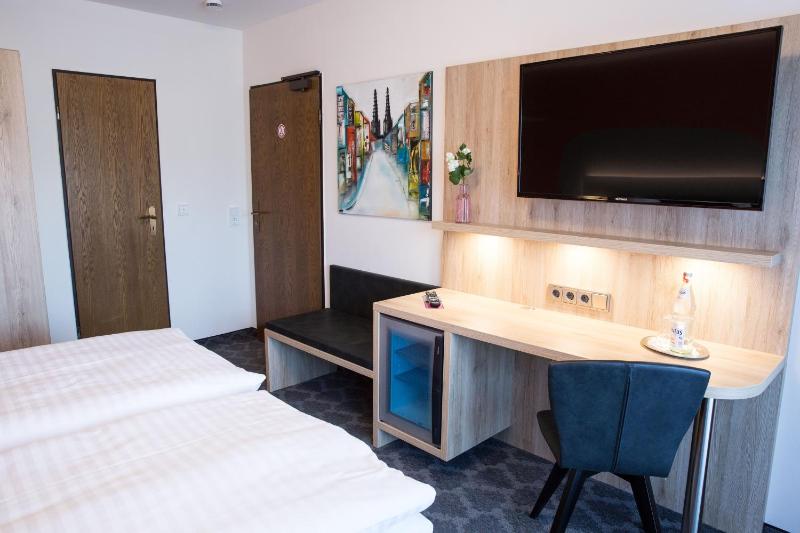 Hotel Wilms - image 11