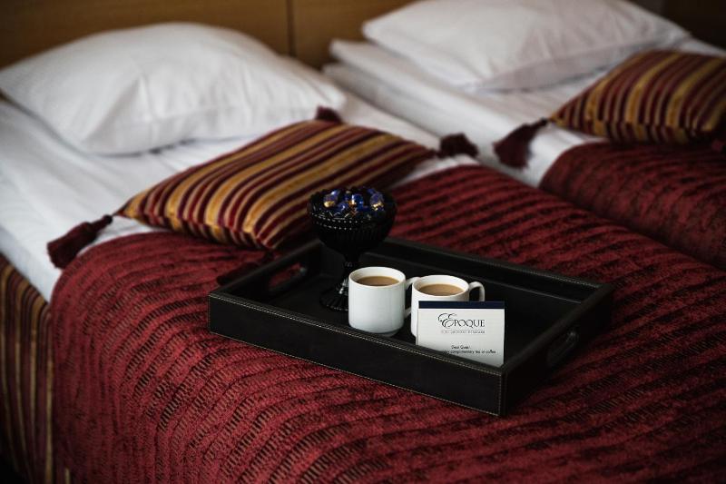 Standard Double Room image 1