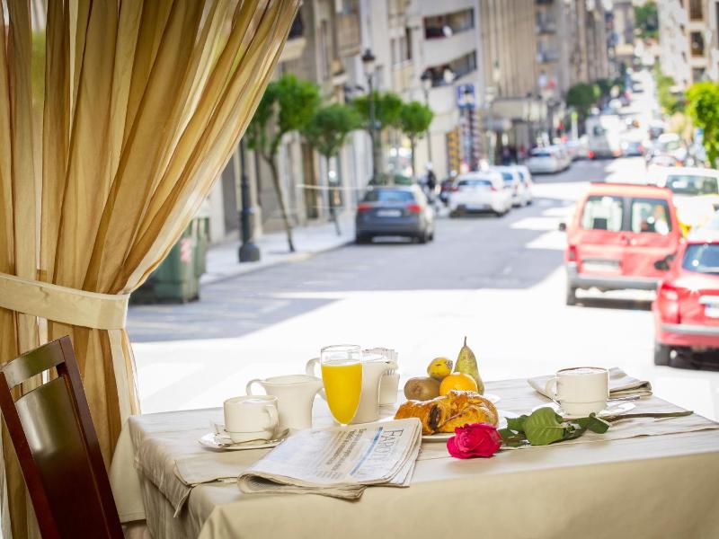 Ipanema Hotel by gaiarooms - image 10