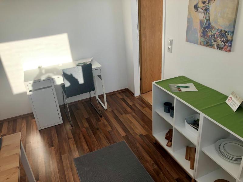 Apartment image 3