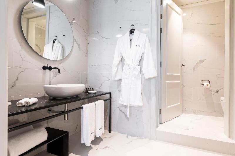 Maldà Singular Hotel - image 3