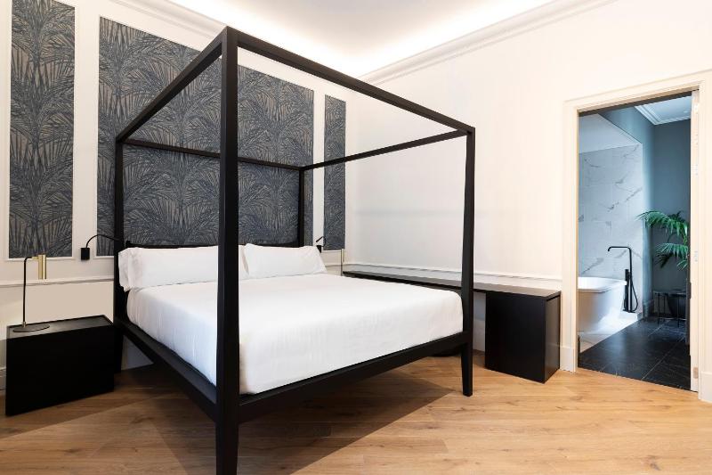 Maldà Singular Hotel - image 8