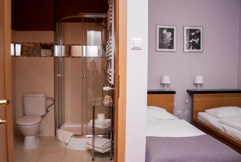 Economy Single Room image 1