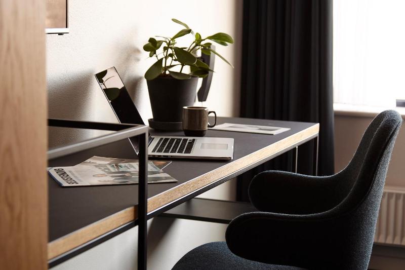 Junior Suite image 1