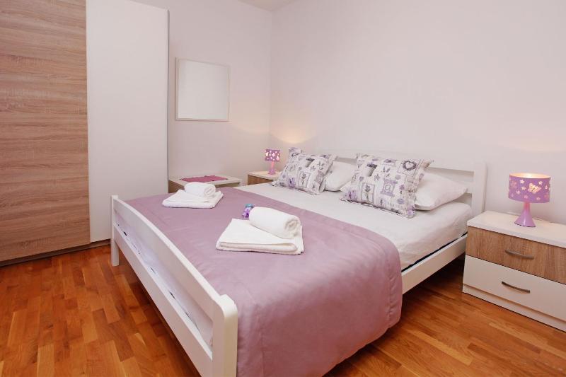 Apartments Mistral - image 34