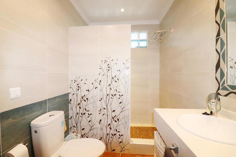 Villa Magnolias SpainSunRentals 1093 - image 13