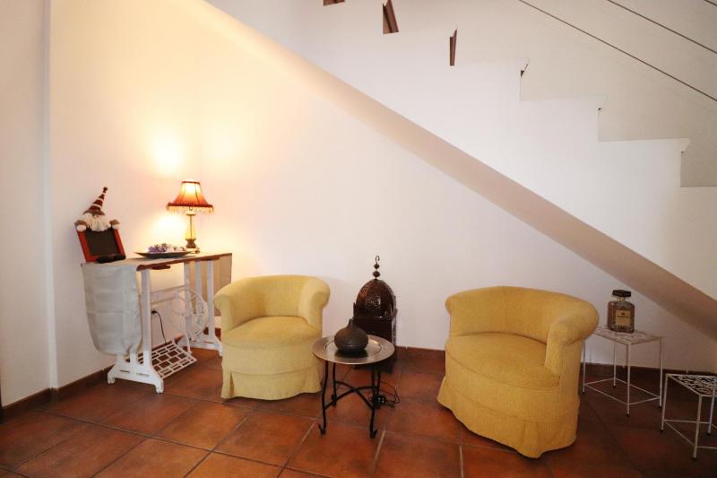 Villa Magnolias SpainSunRentals 1093 - image 3