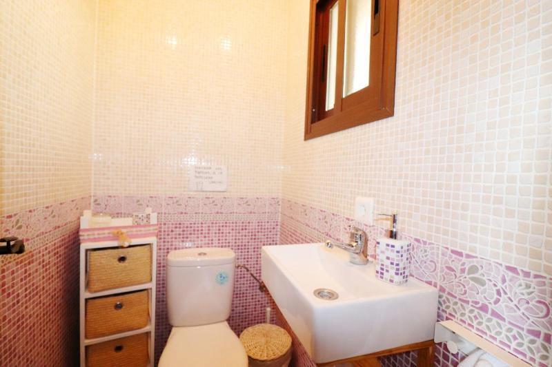 Villa Magnolias SpainSunRentals 1093 - image 31
