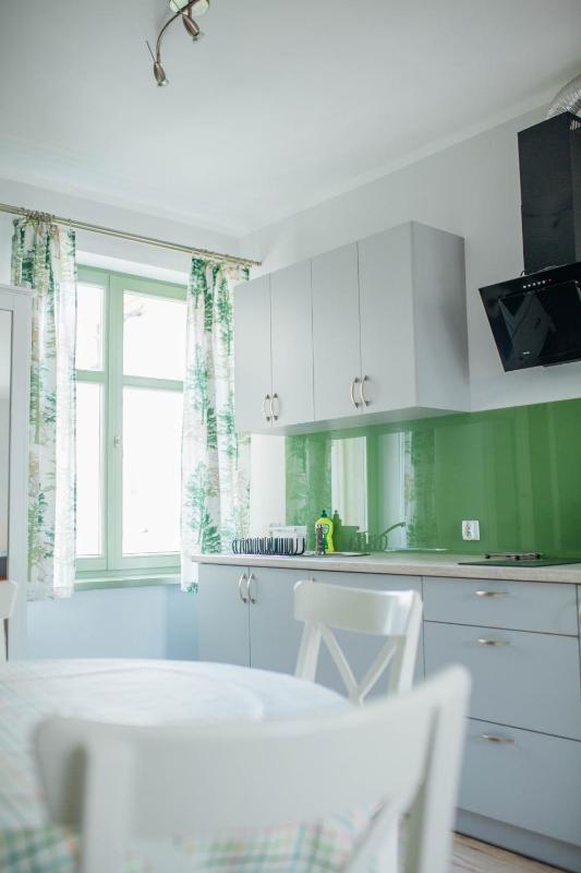 Apartment image 2