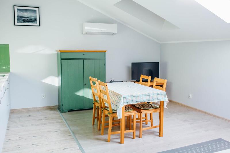 Villa Sopocka - image 5