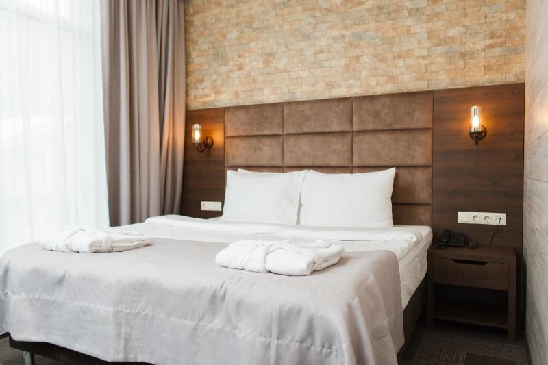 Suite image 3
