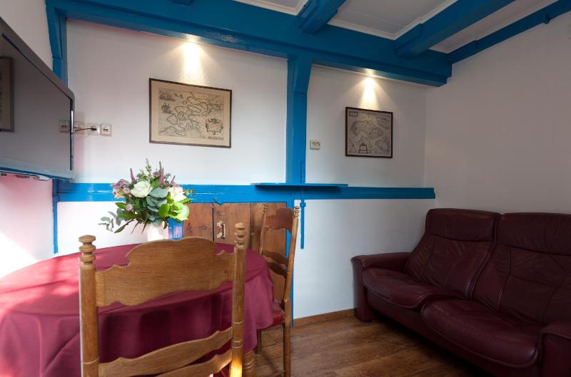 Zeeland Room image 4