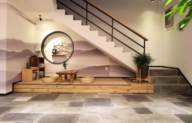 Li River Resort Villa Hotel - image 12