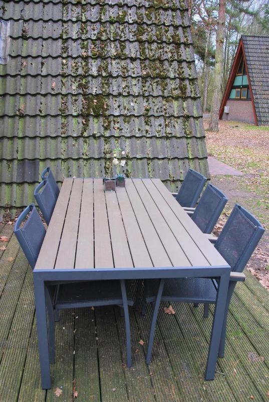 Three-Bedroom House image 2