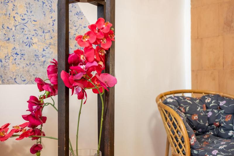 Dream Stay - Historic Old Town Apartment from 1364 - image 5