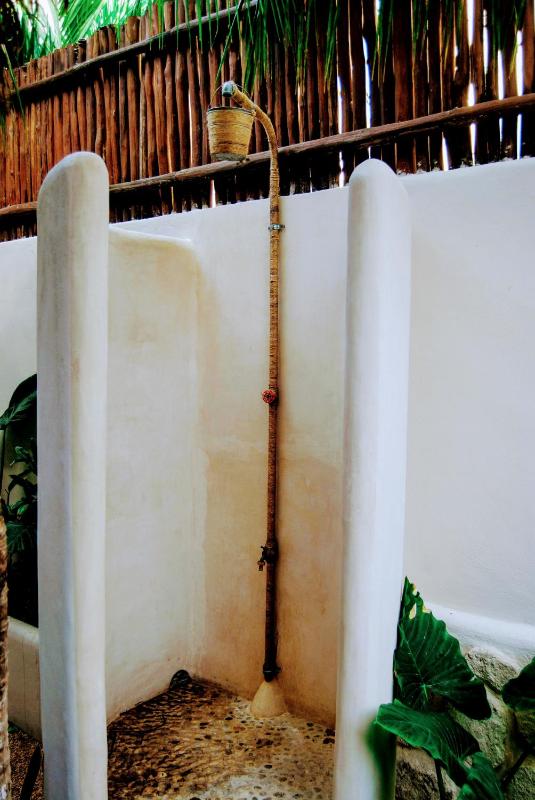 Hotel Boutique TerraNova - image 28