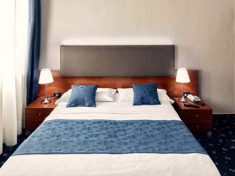 Hotel Roberta - image 4