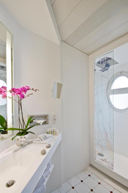 Junior Suite image 3