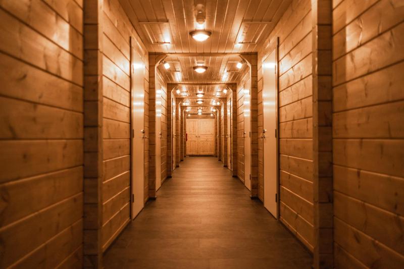 Superior Double or Twin Room image 4