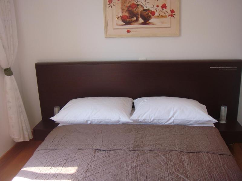 Apartments Holiday - image 7