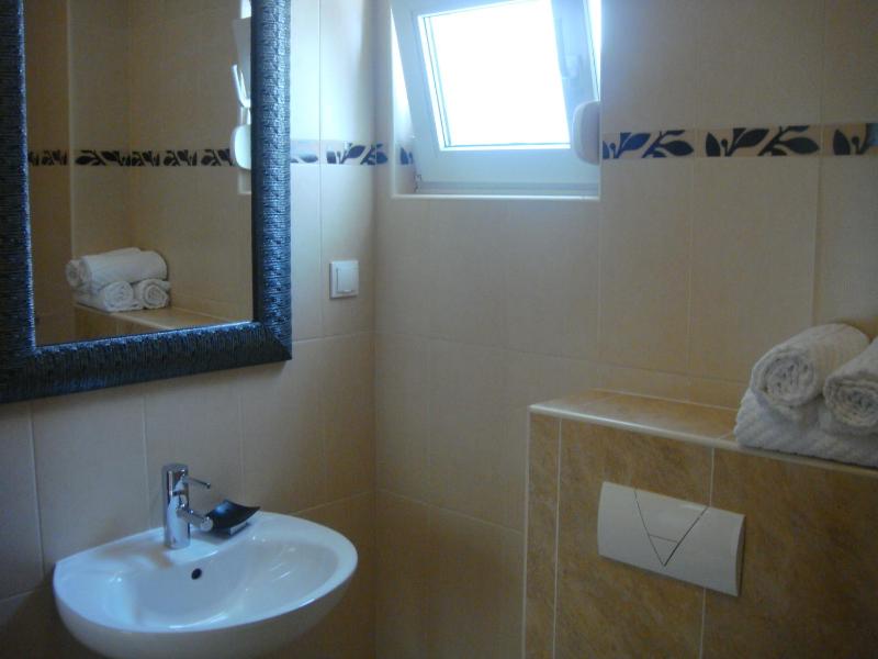 Apartments Holiday - image 13