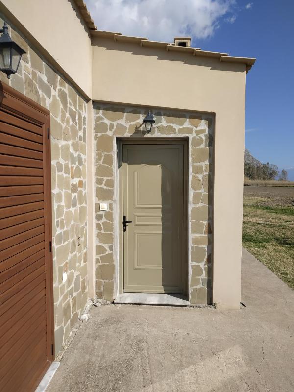 Family Bungalow image 3