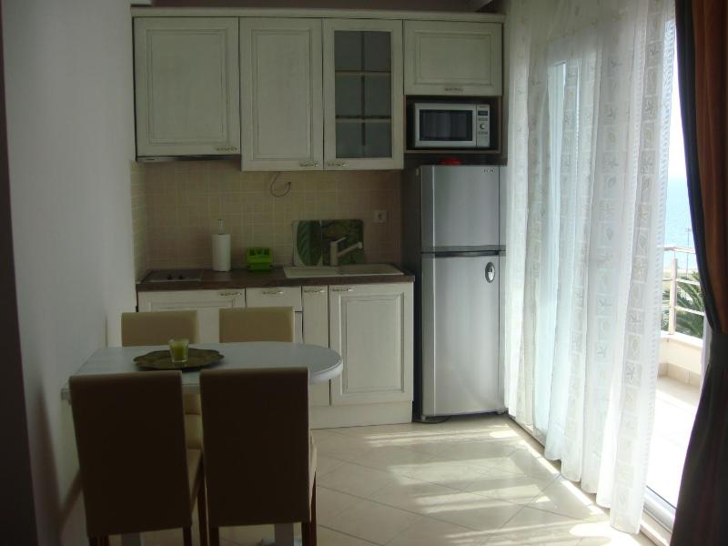 Apartments Holiday - image 12