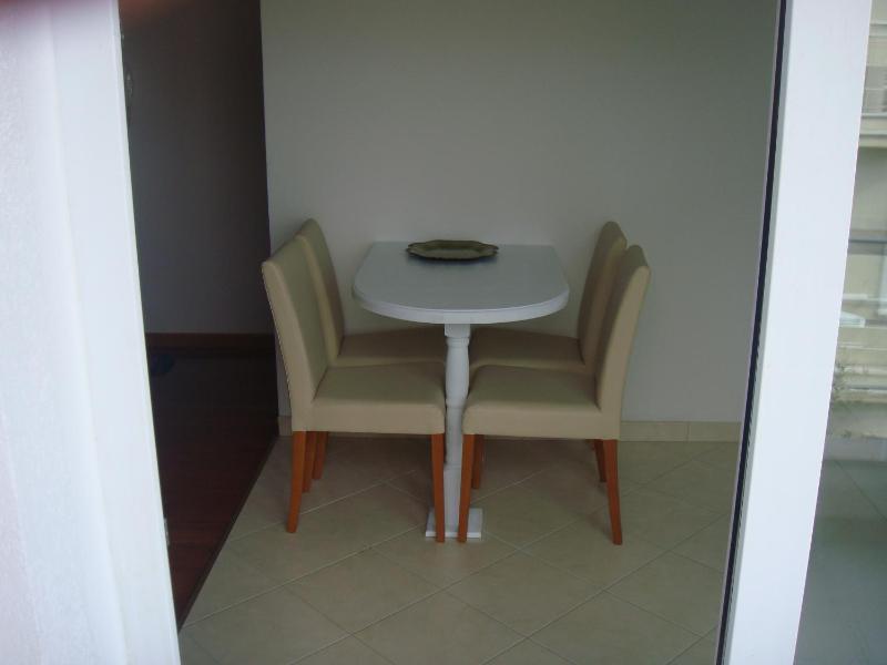 Apartments Holiday - image 15