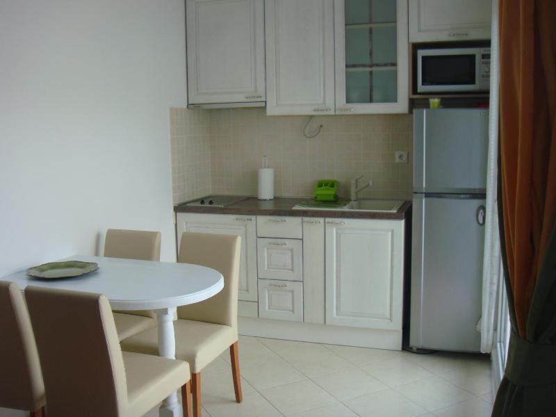 Apartments Holiday - image 5