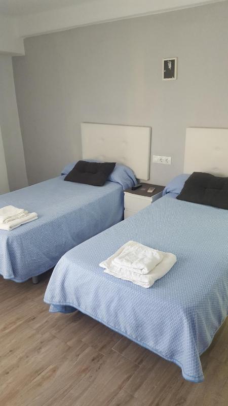 Guesthouse Central - image 7