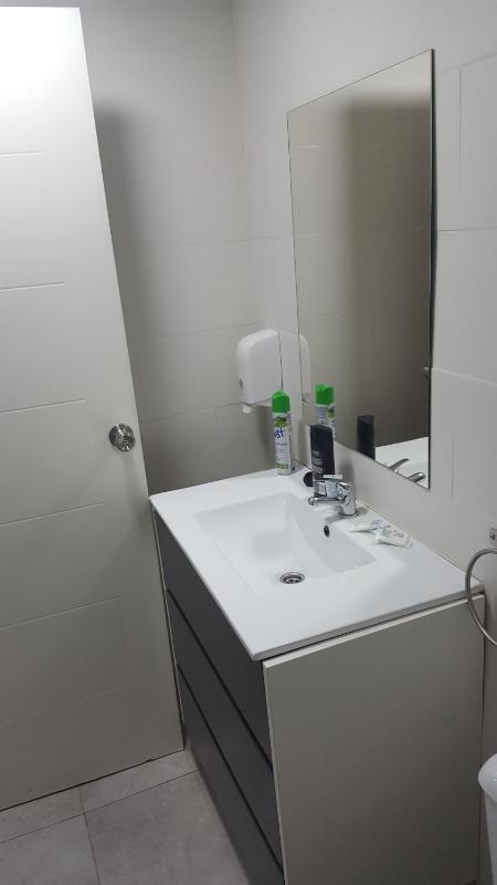 Guesthouse Central - image 24