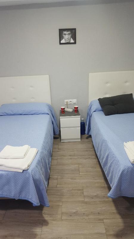 Guesthouse Central - image 13