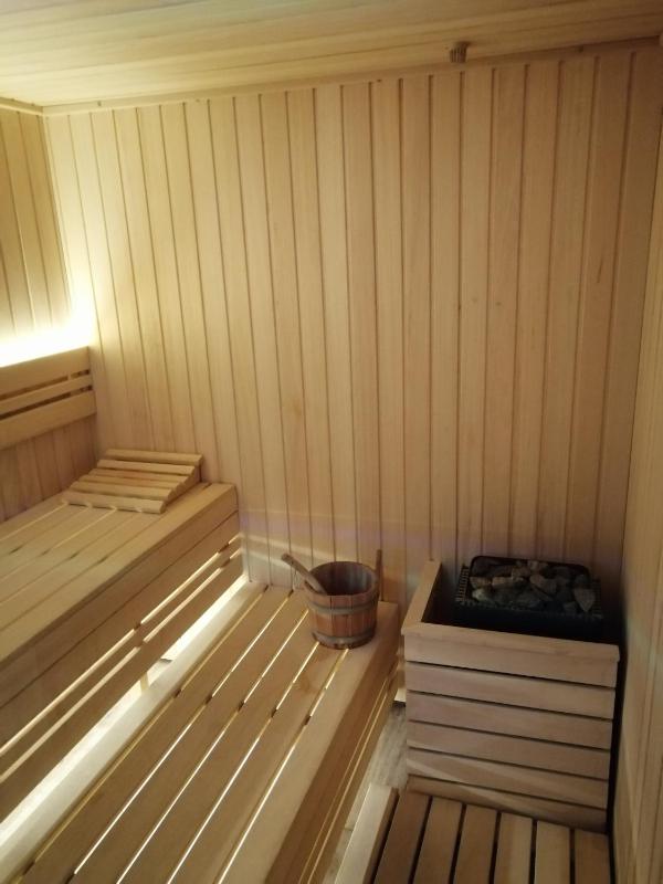 Apartman Pahulja - Milmari - image 14