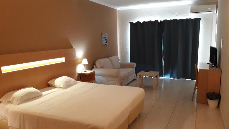 Vilamar - image 31