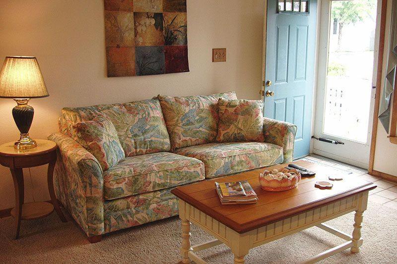 Three-Bedroom House image 3