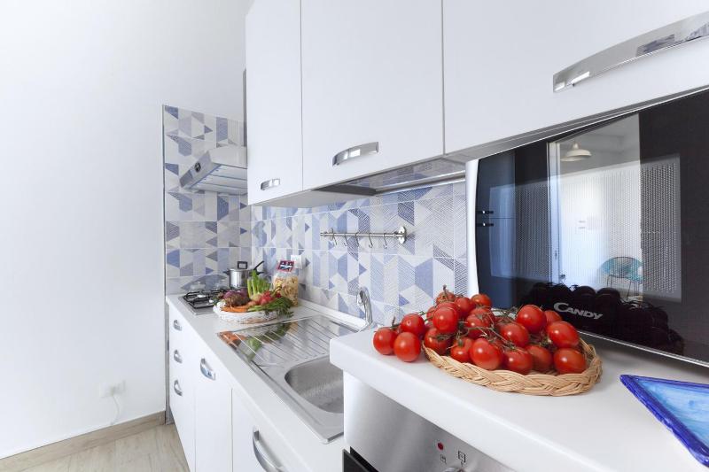 Amore Rentals - Appartamento Tramontano - image 30