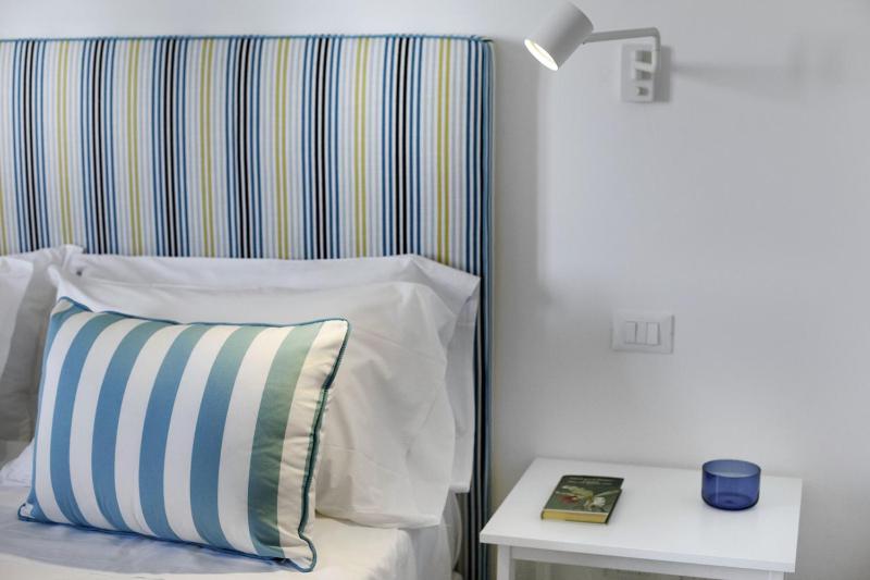 Amore Rentals - Appartamento Tramontano - image 20