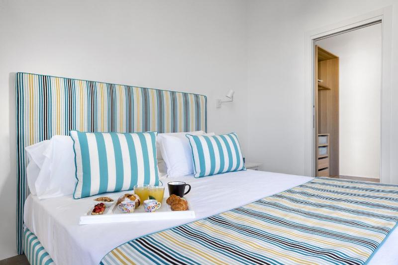Amore Rentals - Appartamento Tramontano - image 13